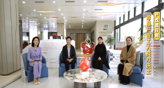 6d1e8c5d15eb1bc3eca7d5a2847619fa.jpg 6d1e8c5d15eb1bc3eca7d5a2847619fa.jpg