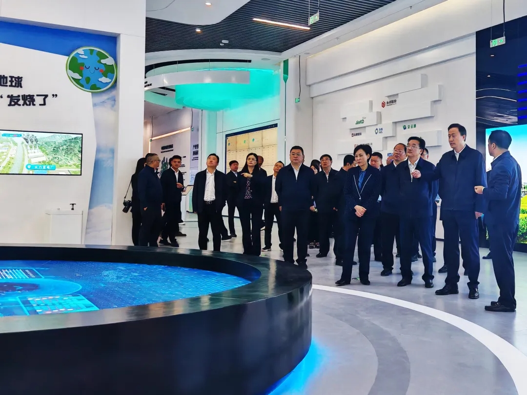 721c80dc7dc45287a7e94ac32cb9a58c.jpg 721c80dc7dc45287a7e94ac32cb9a58c.jpg