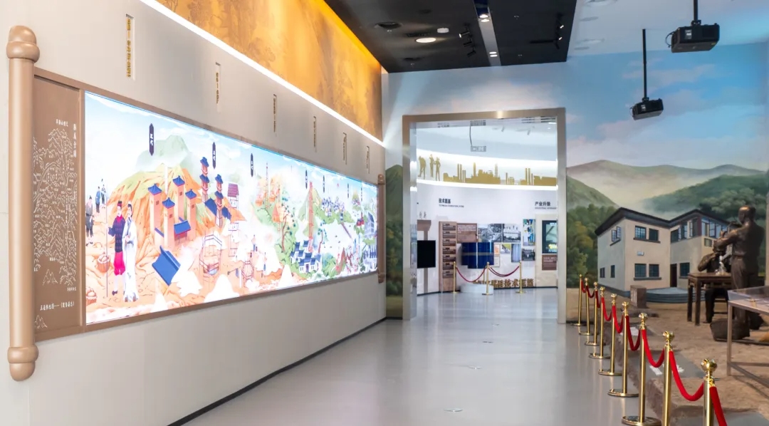 985168f7ff06ef23bd303c5498e933fc.jpg 985168f7ff06ef23bd303c5498e933fc.jpg