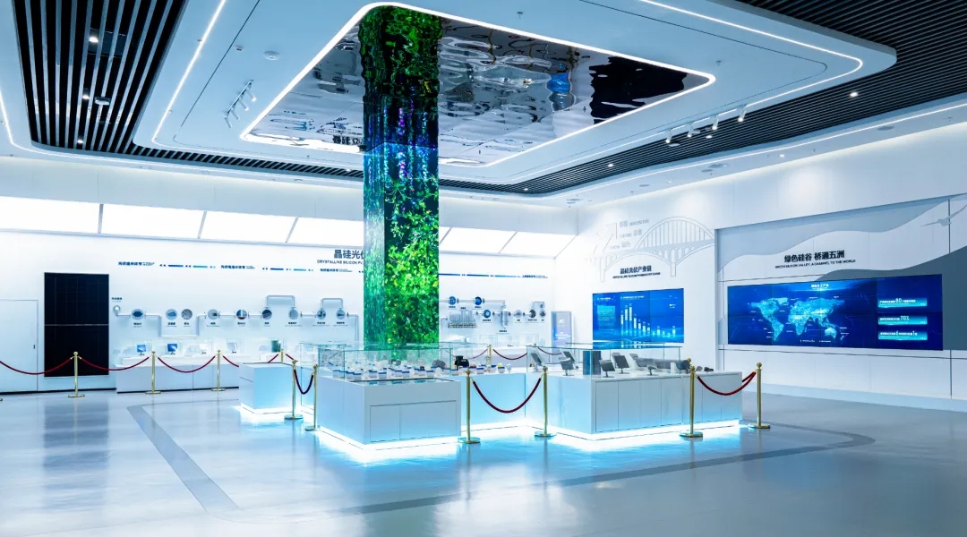 a732712ba43894ed4ac329d9abece262.jpg a732712ba43894ed4ac329d9abece262.jpg