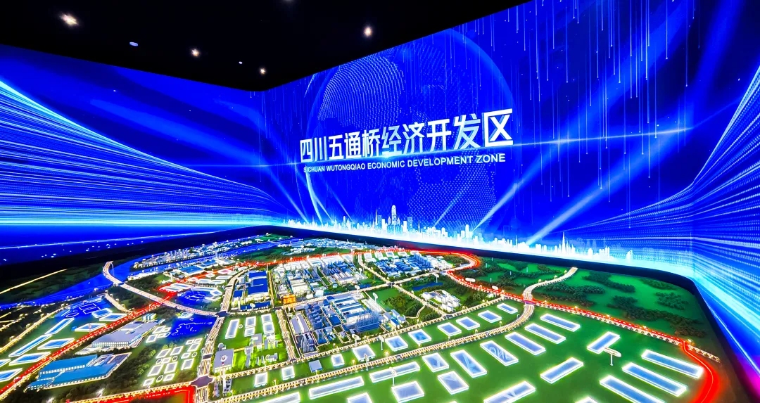 c52992bc5f0b2c52127d18a9e4a1c34d.jpg c52992bc5f0b2c52127d18a9e4a1c34d.jpg