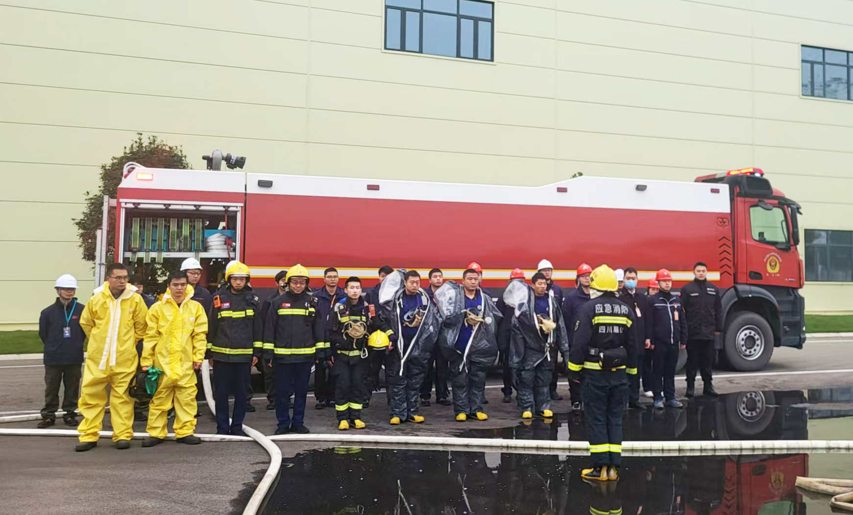 c753f1958a9b2c0a747e20e2ac25de74.jpg c753f1958a9b2c0a747e20e2ac25de74.jpg