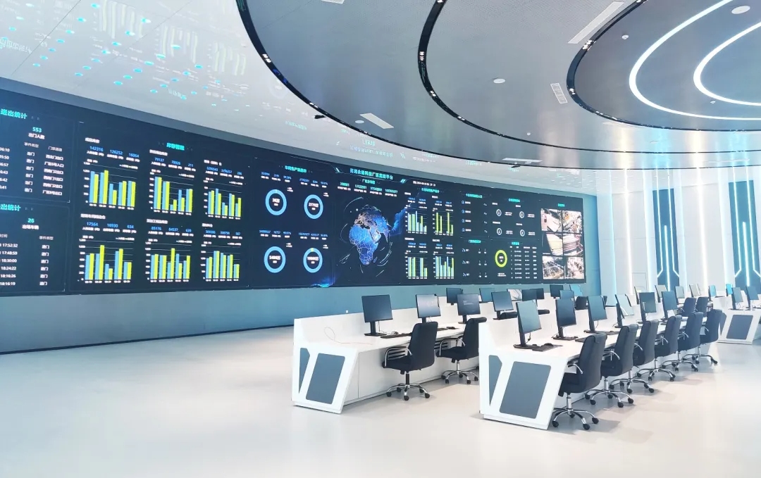 de5abb164f97a57e6128ca87302e80f2.jpg de5abb164f97a57e6128ca87302e80f2.jpg