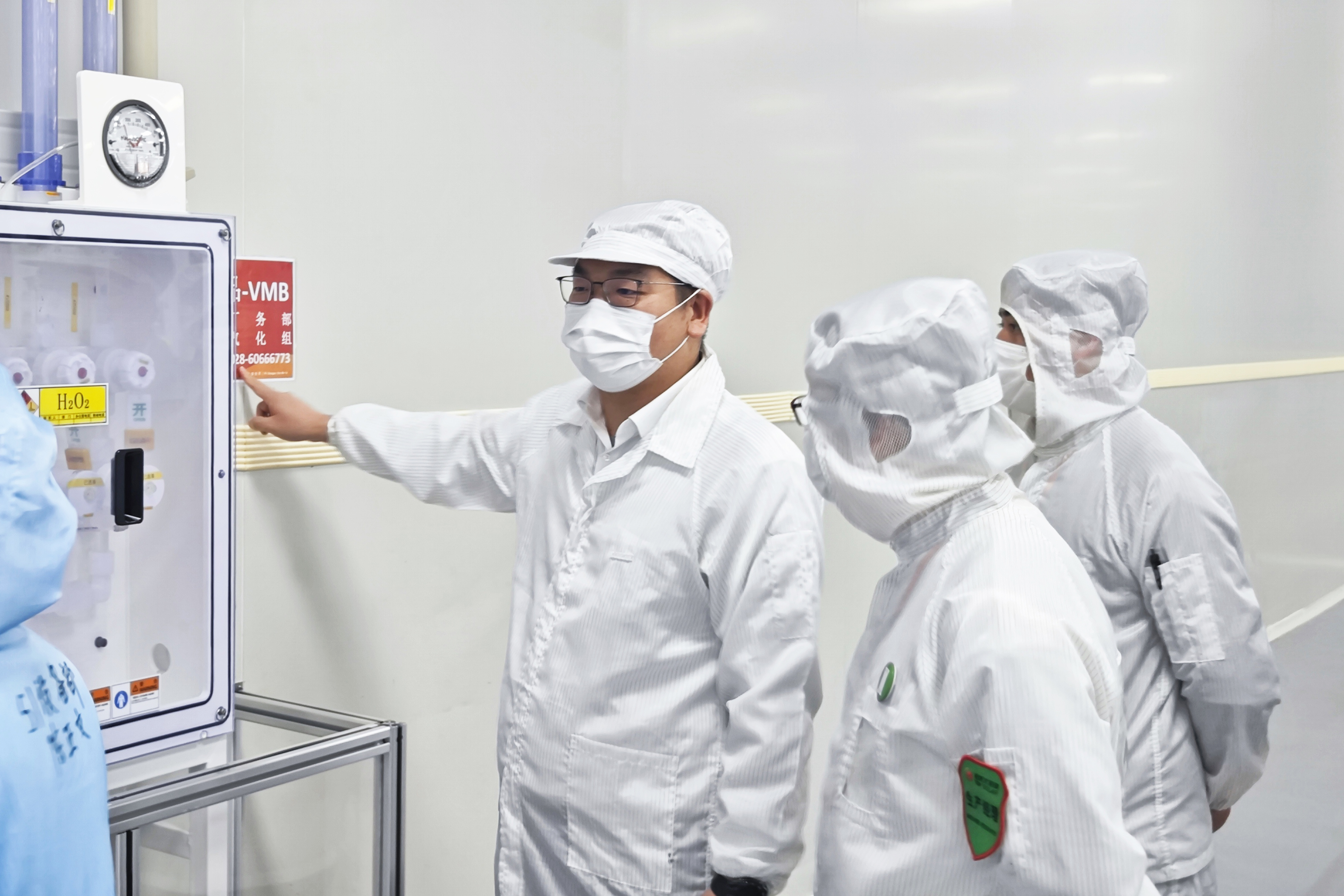 edcb9c68e097571e985b68a65710725b.jpg edcb9c68e097571e985b68a65710725b.jpg