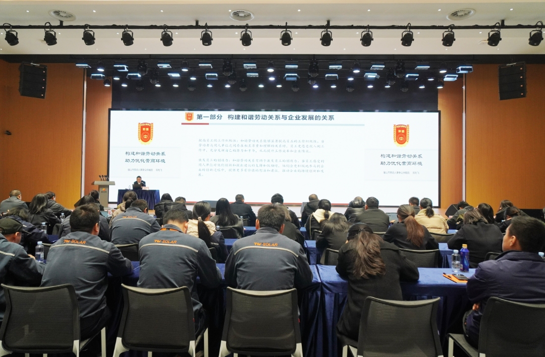 371484675dced15bf366b652049c873d.jpg 371484675dced15bf366b652049c873d.jpg