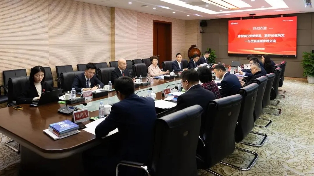 5cacd2936d46e0405054d2ad7c64be25.jpg 5cacd2936d46e0405054d2ad7c64be25.jpg