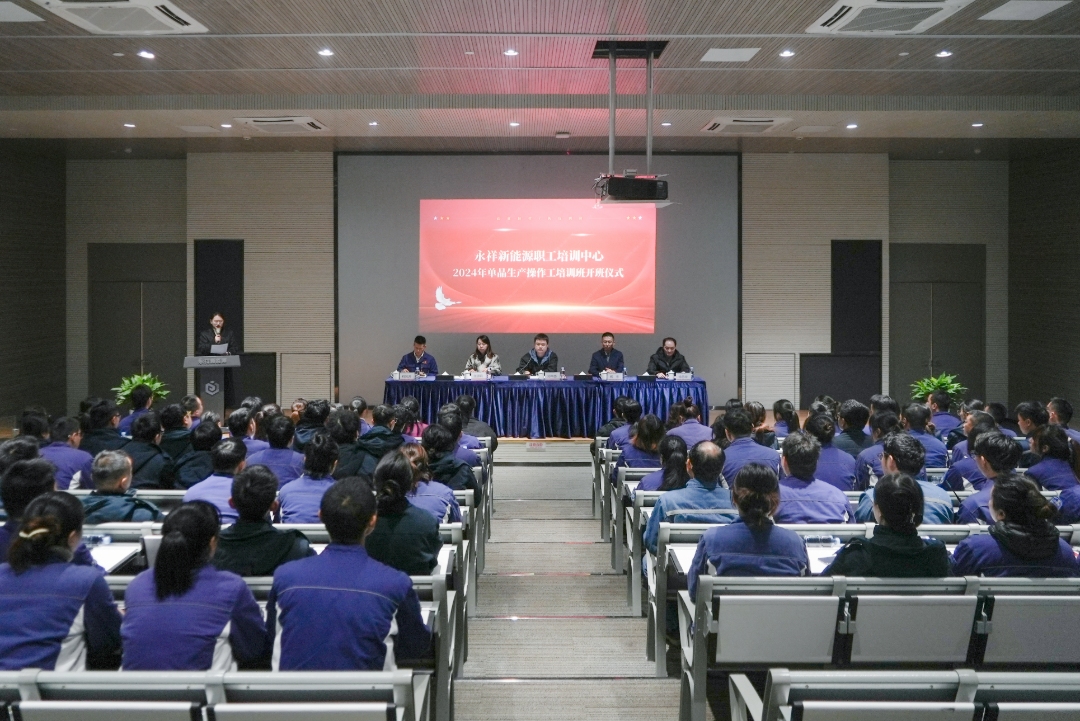 631eab9c0c16c41920e00438a5614724.jpg 631eab9c0c16c41920e00438a5614724.jpg