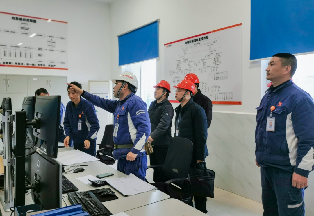 8cf5e576c2eb658999bbeb4ca9613867.jpg 8cf5e576c2eb658999bbeb4ca9613867.jpg