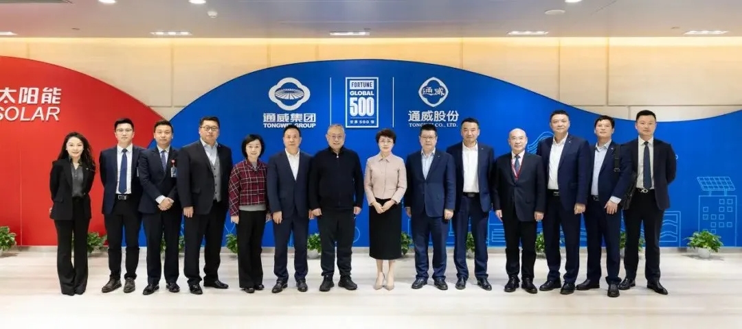 dde0a3b1ff58b81e5118f16b8cb7bd29.jpg dde0a3b1ff58b81e5118f16b8cb7bd29.jpg