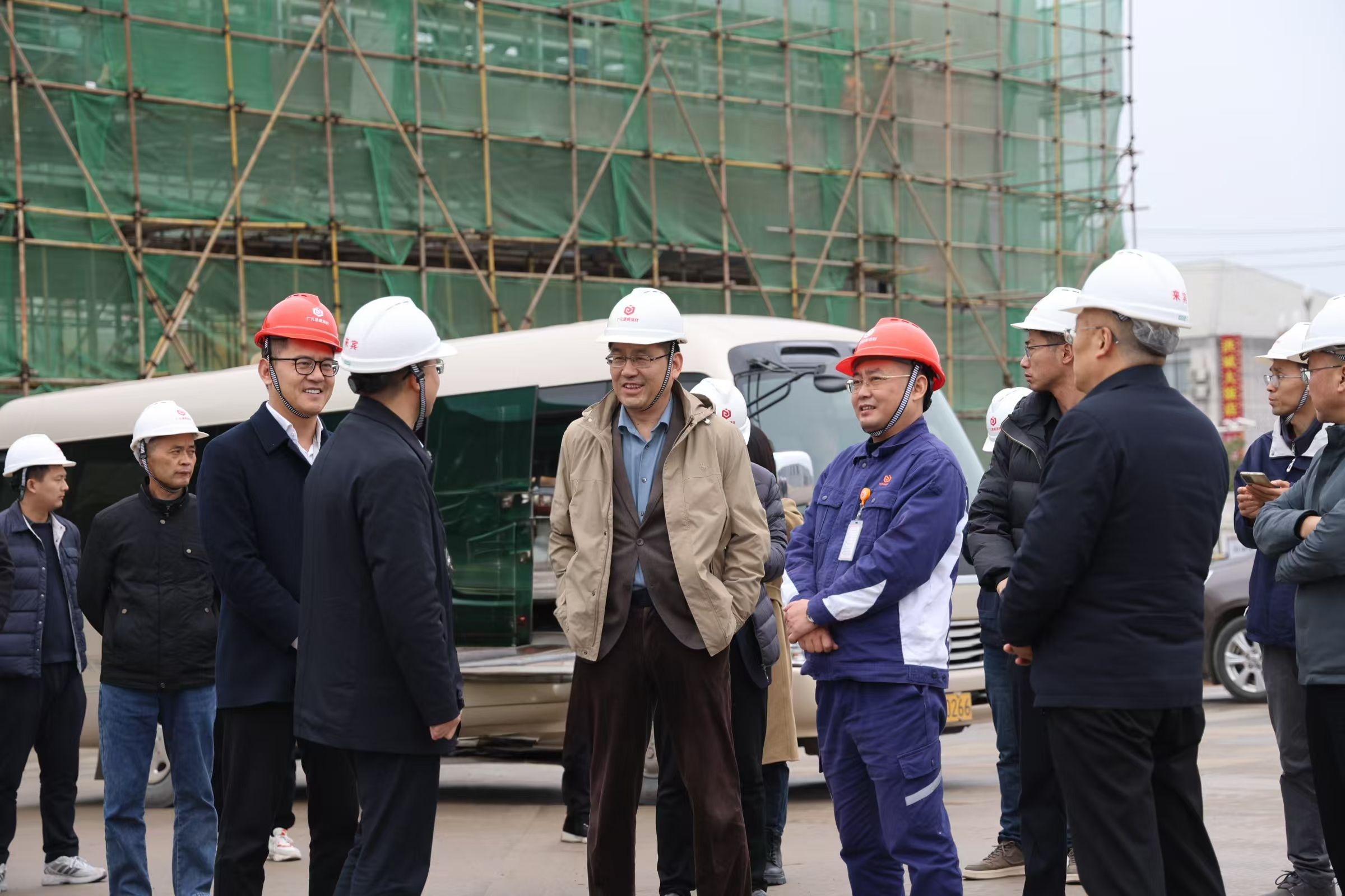 171b69bd0619a0e93eb38a401b1bb963.jpg 171b69bd0619a0e93eb38a401b1bb963.jpg