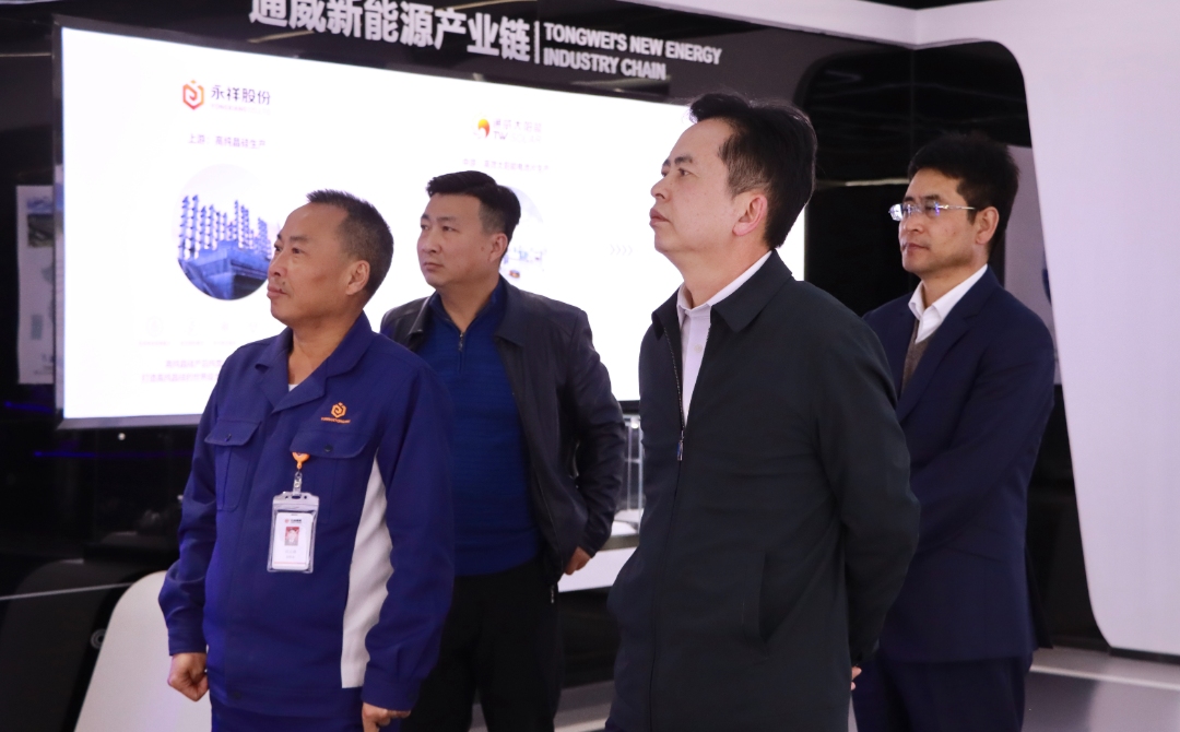 18274b78a587f56a501dc4c358dddd42.jpg 18274b78a587f56a501dc4c358dddd42.jpg