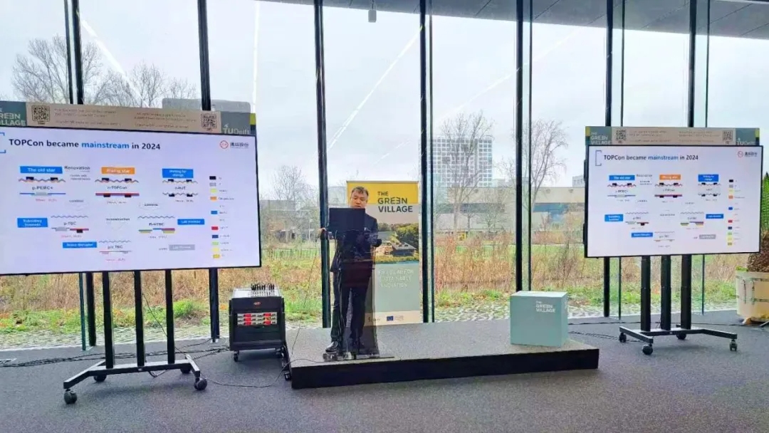 4cf4a99b98a7ac18315f38b056f1a6da.jpg 4cf4a99b98a7ac18315f38b056f1a6da.jpg