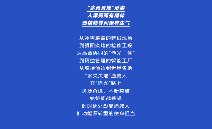 5511fb34d99cb69cb2620f5c7e2b2908.png 5511fb34d99cb69cb2620f5c7e2b2908.png