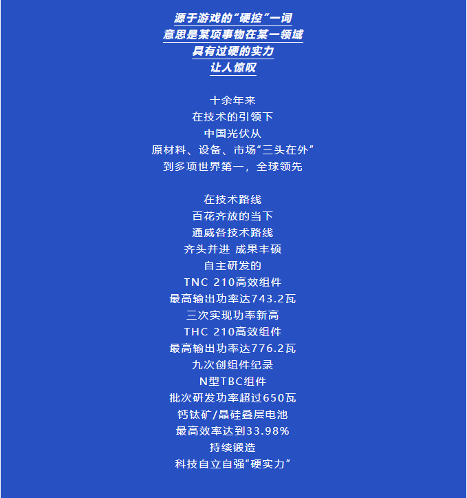 55fa7919e3f16db528c8e9e88139e1ce.png 55fa7919e3f16db528c8e9e88139e1ce.png