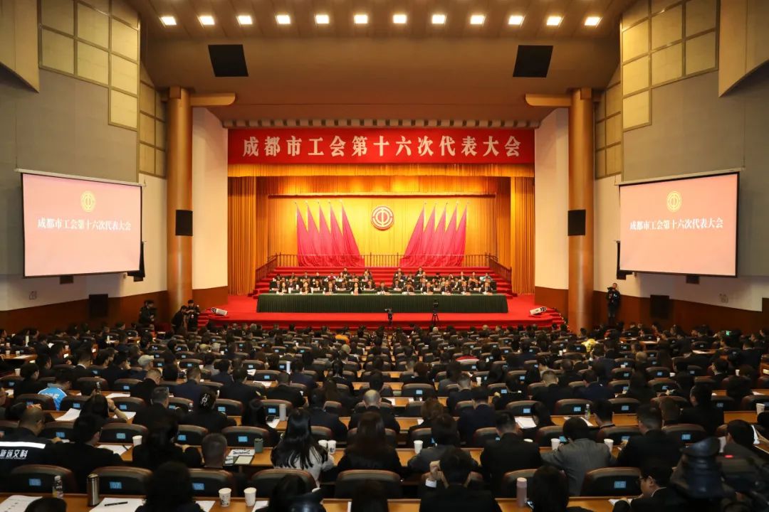 b03ef3e34114e1b87fe27a3f4af6d58b.jpg b03ef3e34114e1b87fe27a3f4af6d58b.jpg