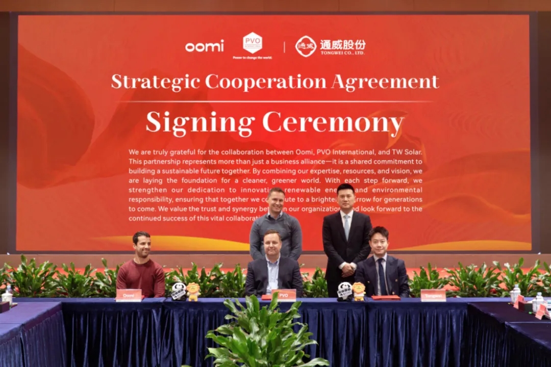 a98fd272adffb1be11dfe4023f50a42e.jpg a98fd272adffb1be11dfe4023f50a42e.jpg