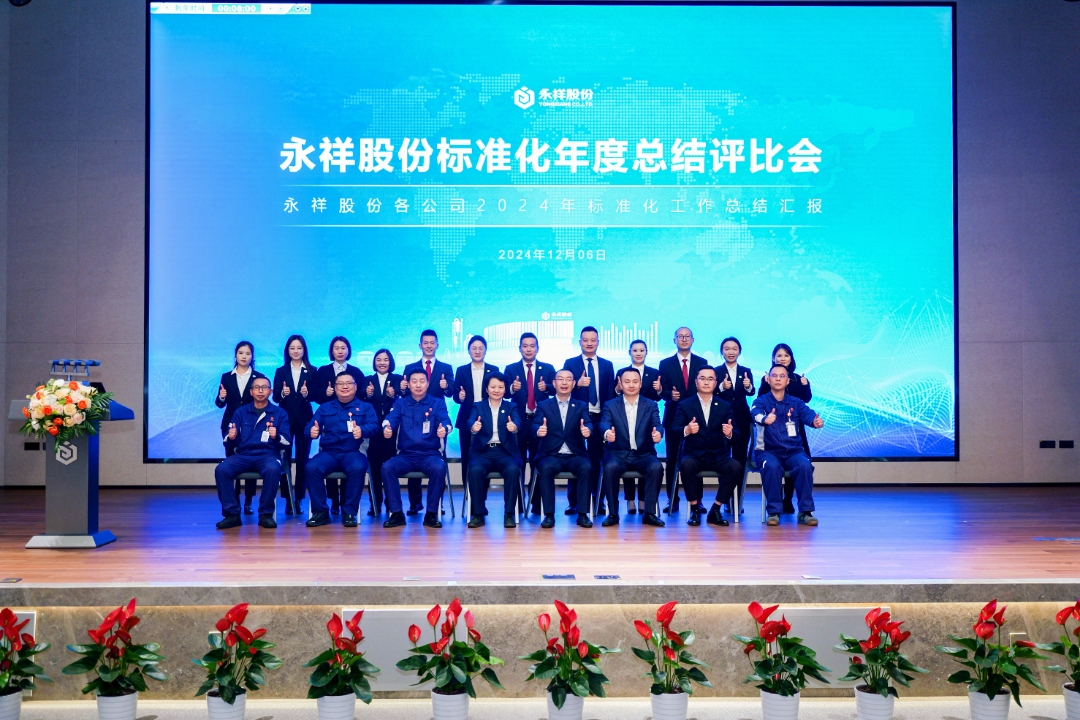 3f1269781c3259d405ded76a1c0e904b.jpg 3f1269781c3259d405ded76a1c0e904b.jpg