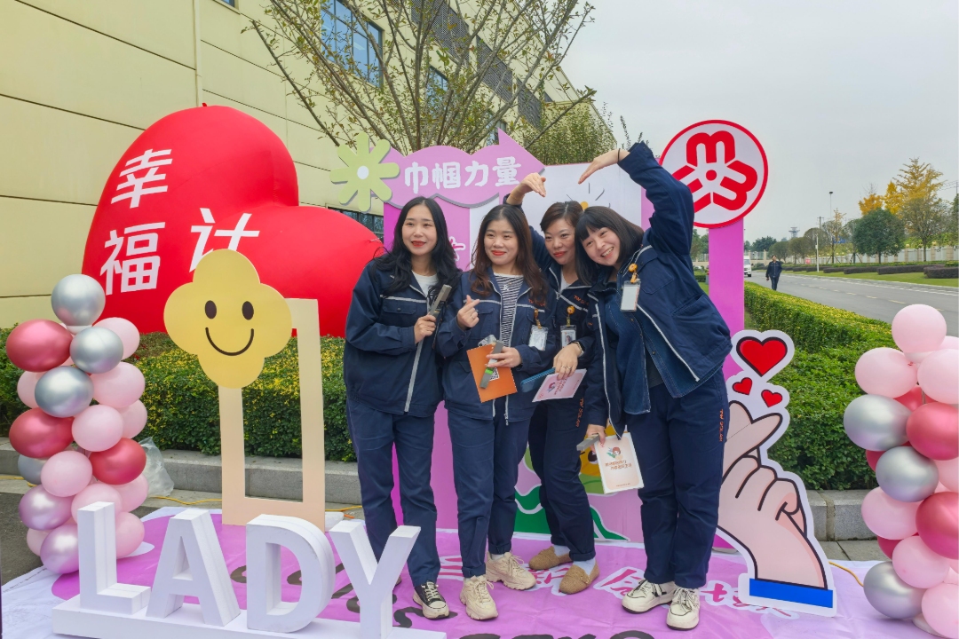 45710f0114be7c1961cdcaf9bfbefe8b.jpg 45710f0114be7c1961cdcaf9bfbefe8b.jpg