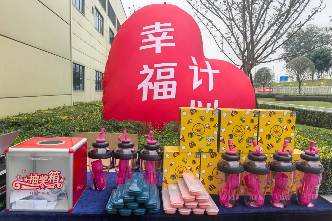 64e943c0308b881e7295393d0e652df8.jpg 64e943c0308b881e7295393d0e652df8.jpg