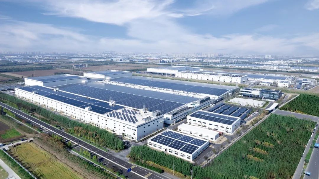 09bd99af1dc99392ec3caf0a9e499390.jpg 09bd99af1dc99392ec3caf0a9e499390.jpg