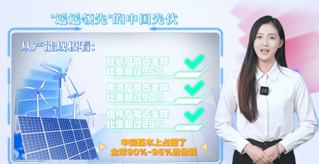 397c20dc67a91af8f6be84c267ac519f.jpg 397c20dc67a91af8f6be84c267ac519f.jpg