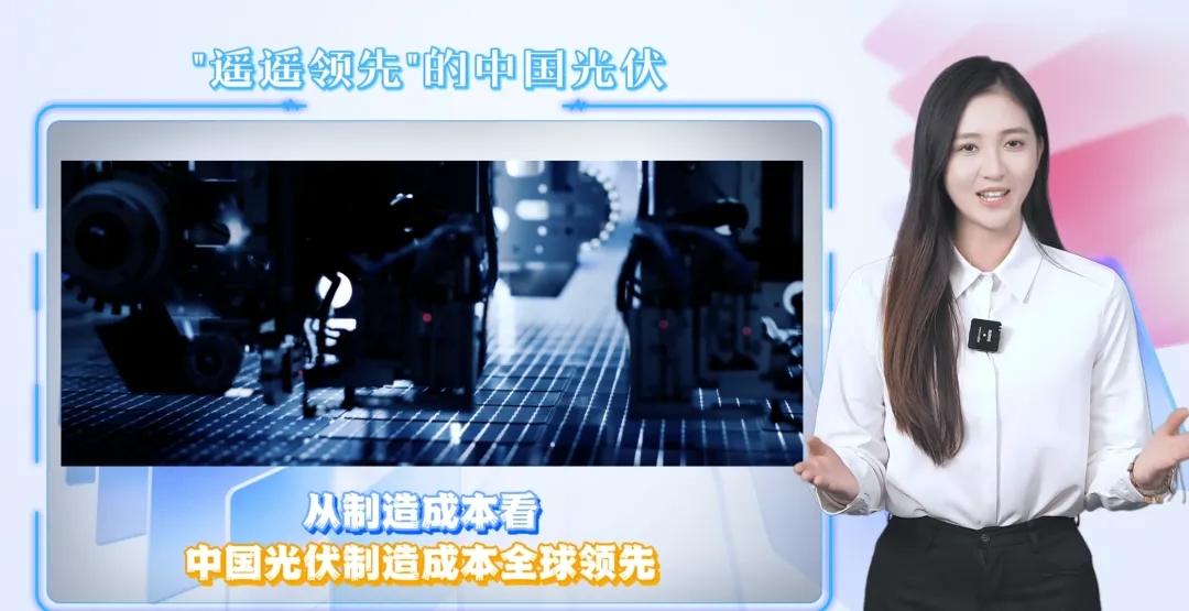 3bf13a80341bc3570000fe3b9408992c.jpg 3bf13a80341bc3570000fe3b9408992c.jpg