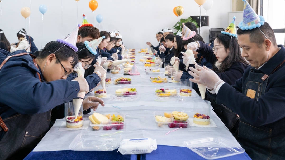 3ffd7aff152e55ca592d7ea1f6d9be36.jpg 3ffd7aff152e55ca592d7ea1f6d9be36.jpg