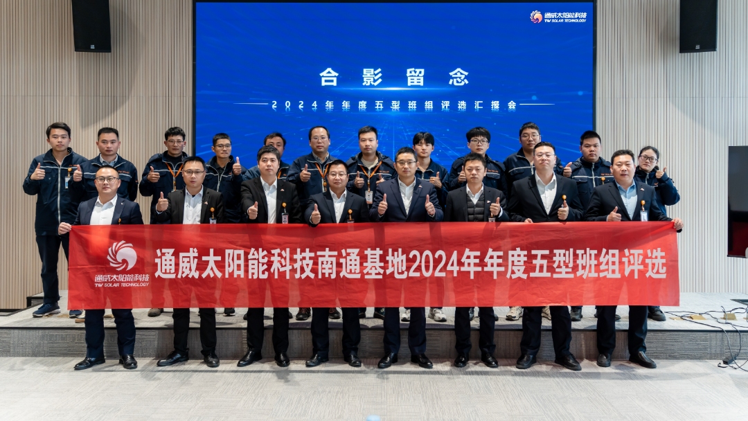 4da9c77bebdc78bf1c3f81dd5a3fed6a.jpg 4da9c77bebdc78bf1c3f81dd5a3fed6a.jpg