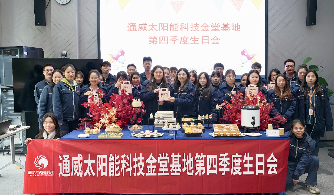 5c3a2014b004aee9bc963c98f1251902.jpg 5c3a2014b004aee9bc963c98f1251902.jpg