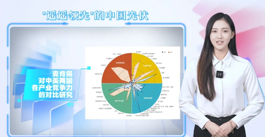 8e7ef066f37c8895a31d889056e27116.jpg 8e7ef066f37c8895a31d889056e27116.jpg