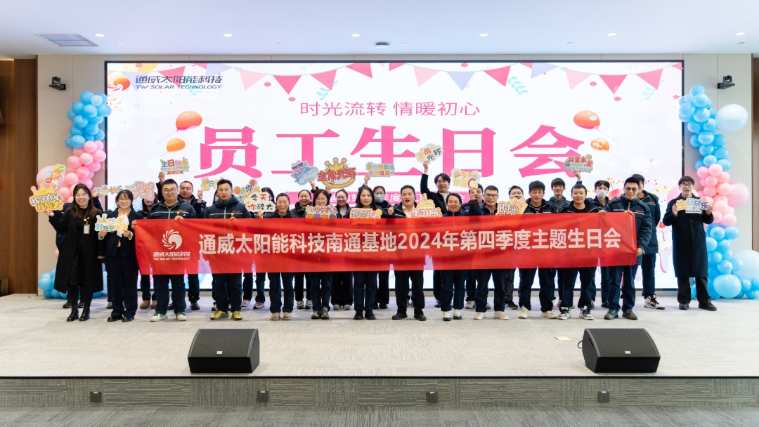 9dcb63019fc6fb74457efeab940462fd.jpg 9dcb63019fc6fb74457efeab940462fd.jpg