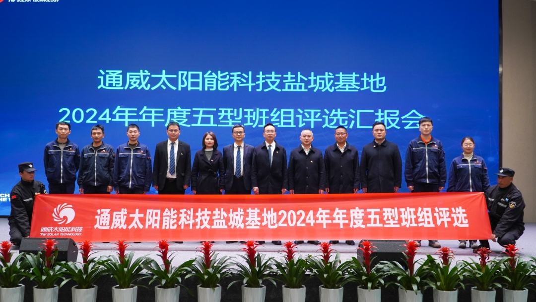 a729dd7c78064f70e23d0310d90f9f96.jpg a729dd7c78064f70e23d0310d90f9f96.jpg