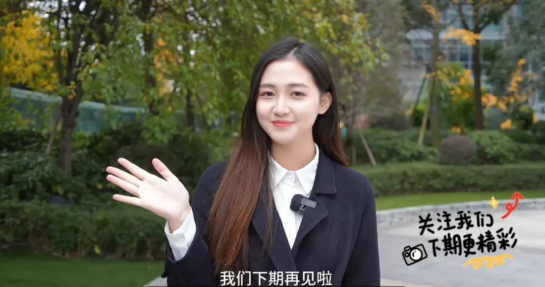 af8f268f03575ebd9a6790e87bfe119d.jpg af8f268f03575ebd9a6790e87bfe119d.jpg