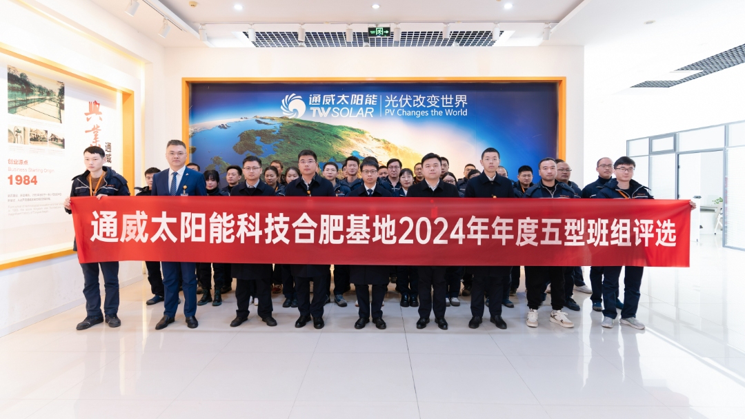 b6cc3e6bb45e6017d10811f3a13f75e4.jpg b6cc3e6bb45e6017d10811f3a13f75e4.jpg