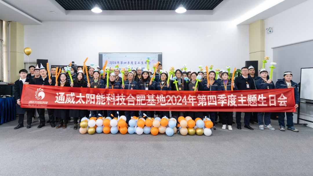 d0f1fca81d9d60e28f98185170612536.jpg d0f1fca81d9d60e28f98185170612536.jpg