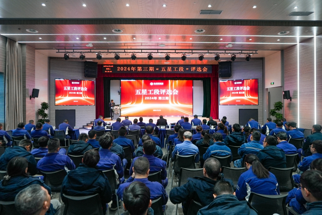 d8dcbfd6ec3dac3ac6fb741baffed189.jpg d8dcbfd6ec3dac3ac6fb741baffed189.jpg