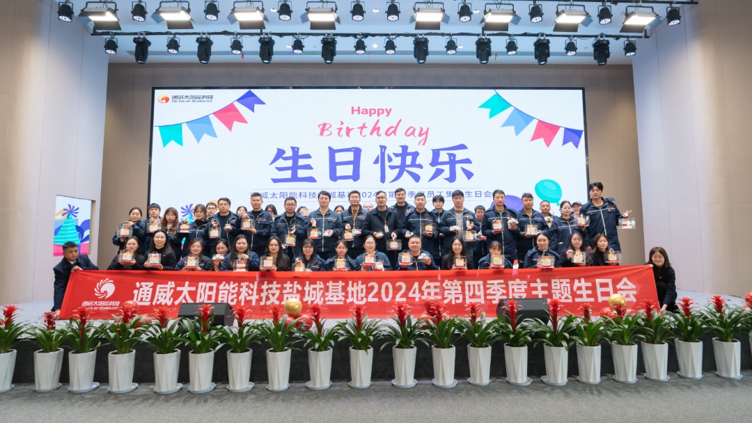 e6dce7a0bc5d28b513721336cf6a409d.jpg e6dce7a0bc5d28b513721336cf6a409d.jpg