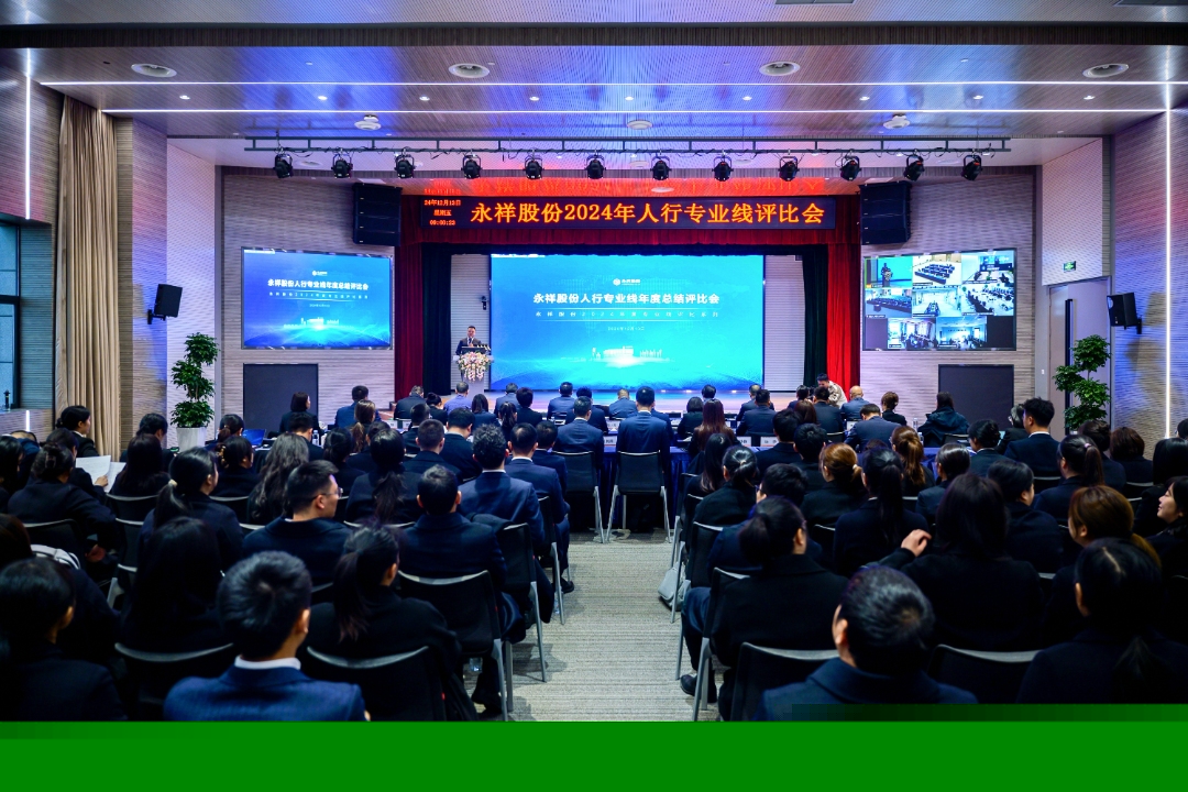 5782402992f01b35ea398f0289e723f1.jpg 5782402992f01b35ea398f0289e723f1.jpg