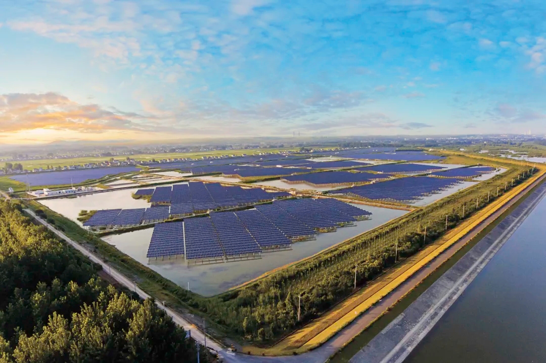 9012ea8eb559013c15cbf82b73500189.jpg 9012ea8eb559013c15cbf82b73500189.jpg