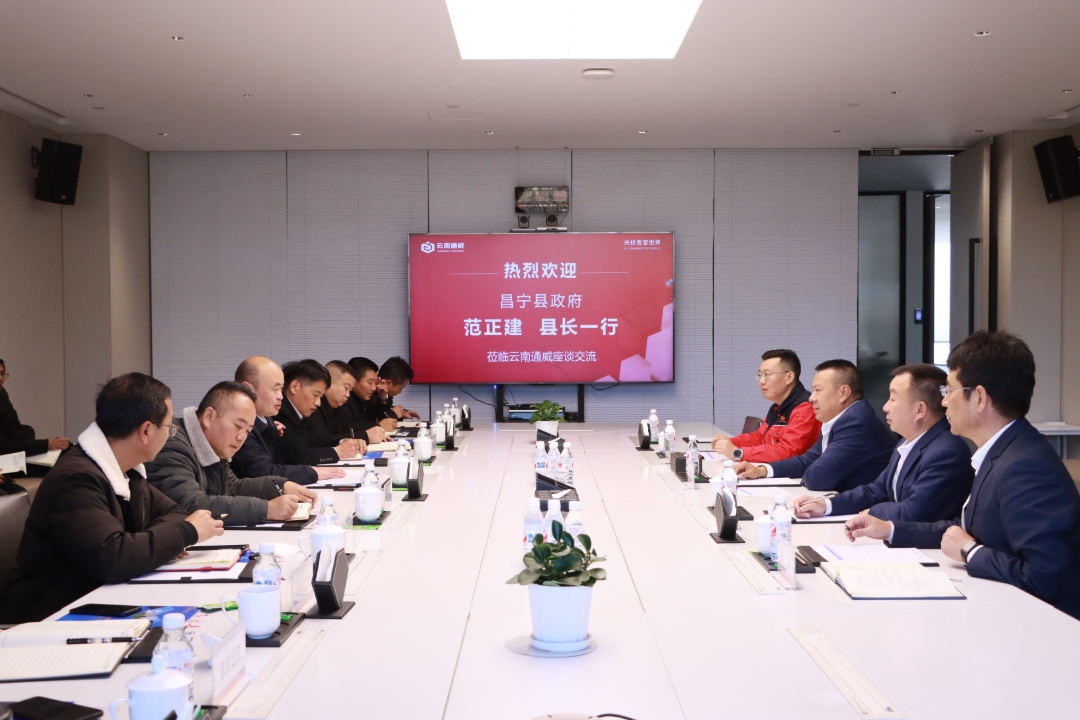 f301c342b1a979917acf0cf70a6c46b0.jpg f301c342b1a979917acf0cf70a6c46b0.jpg