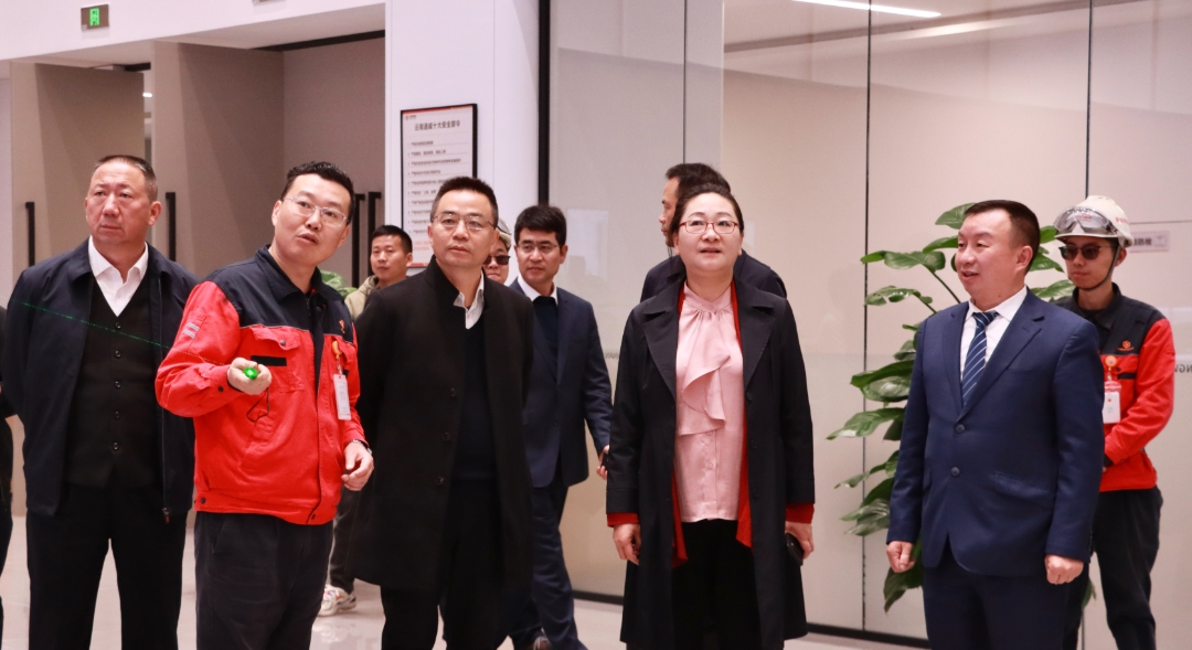 ff8e96de769f4f6e7466bf9ae0e8de73.jpg ff8e96de769f4f6e7466bf9ae0e8de73.jpg