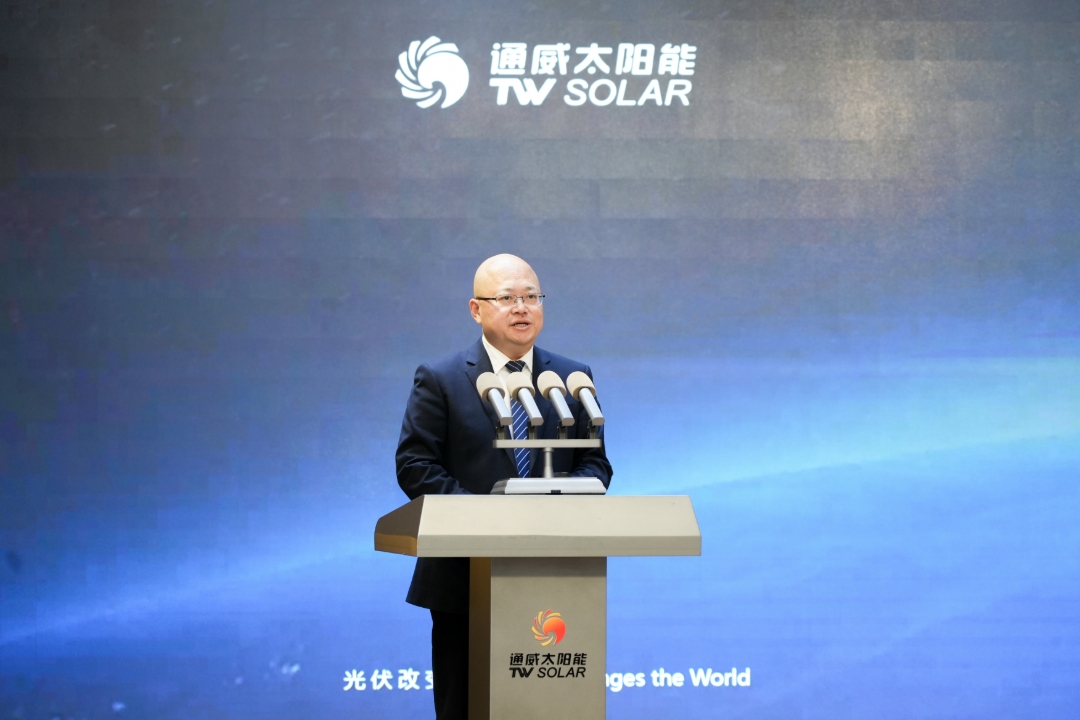 0736b01c704fdd16e0f3e1f90de6c1fd.jpg 0736b01c704fdd16e0f3e1f90de6c1fd.jpg