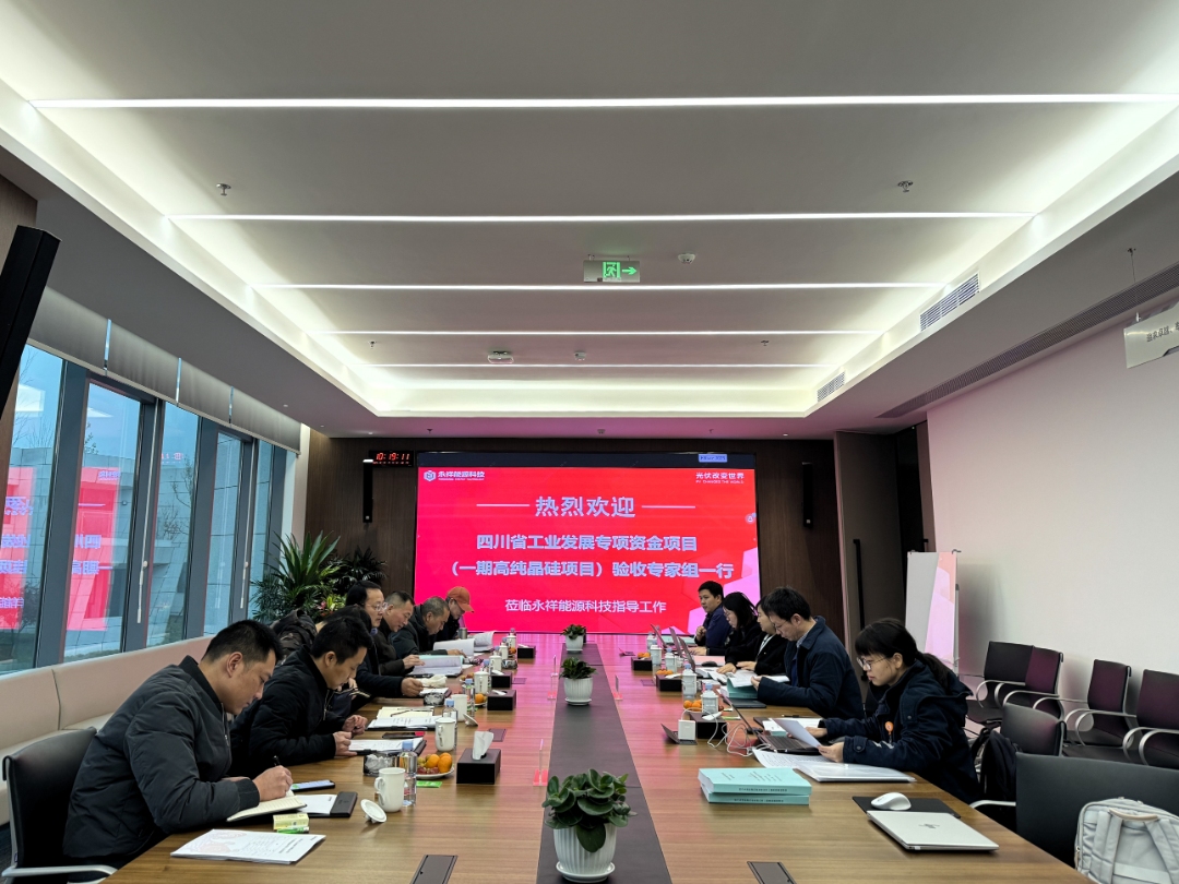 081a18b7bcdfce0e9cfb37fde3174737.jpg 081a18b7bcdfce0e9cfb37fde3174737.jpg