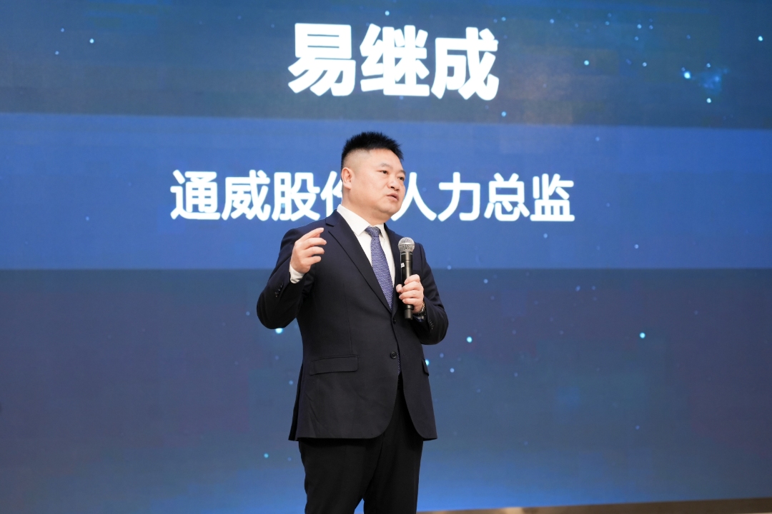 093df435eff511266462440ed5f3d473.jpg 093df435eff511266462440ed5f3d473.jpg