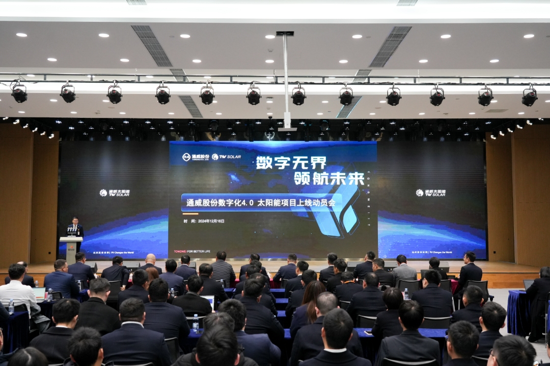 1cd942a99f515bf177ea29c50b8953fa.jpg 1cd942a99f515bf177ea29c50b8953fa.jpg