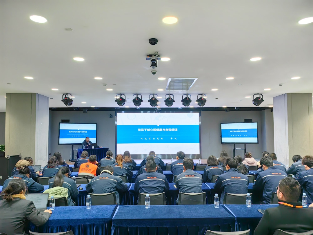 26986067514badb866b0c0e8aebcca9d.jpg 26986067514badb866b0c0e8aebcca9d.jpg