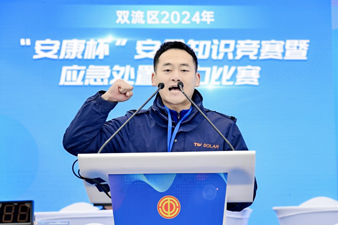 323e28feb61916f327635b80eca77eba.jpg 323e28feb61916f327635b80eca77eba.jpg