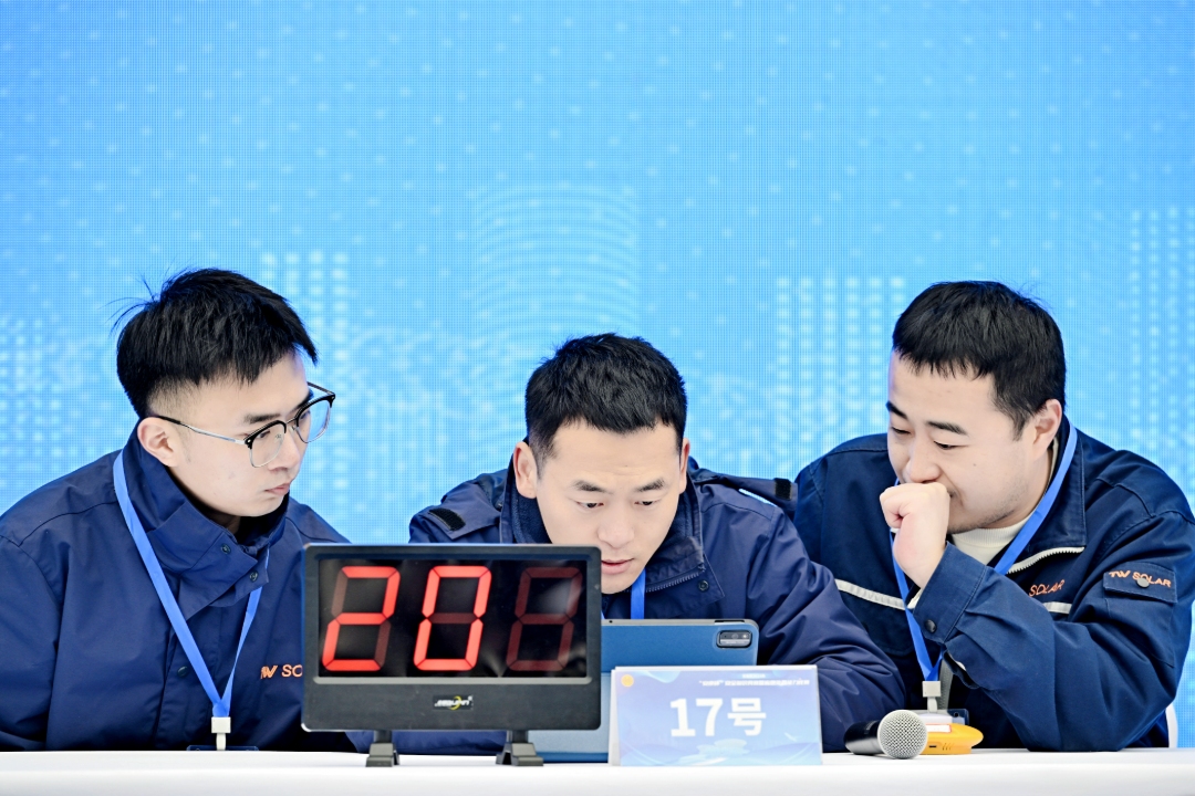 397f62384467ef99bbe670f83058888e.jpg 397f62384467ef99bbe670f83058888e.jpg