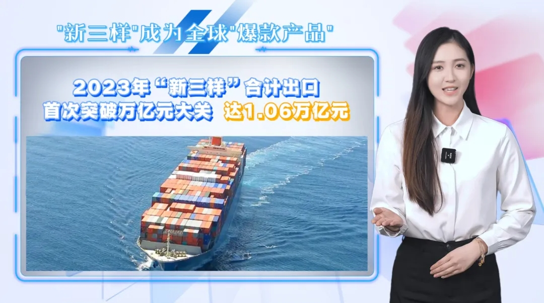 431e60b2935f136ac43411e8121ad028.jpg 431e60b2935f136ac43411e8121ad028.jpg