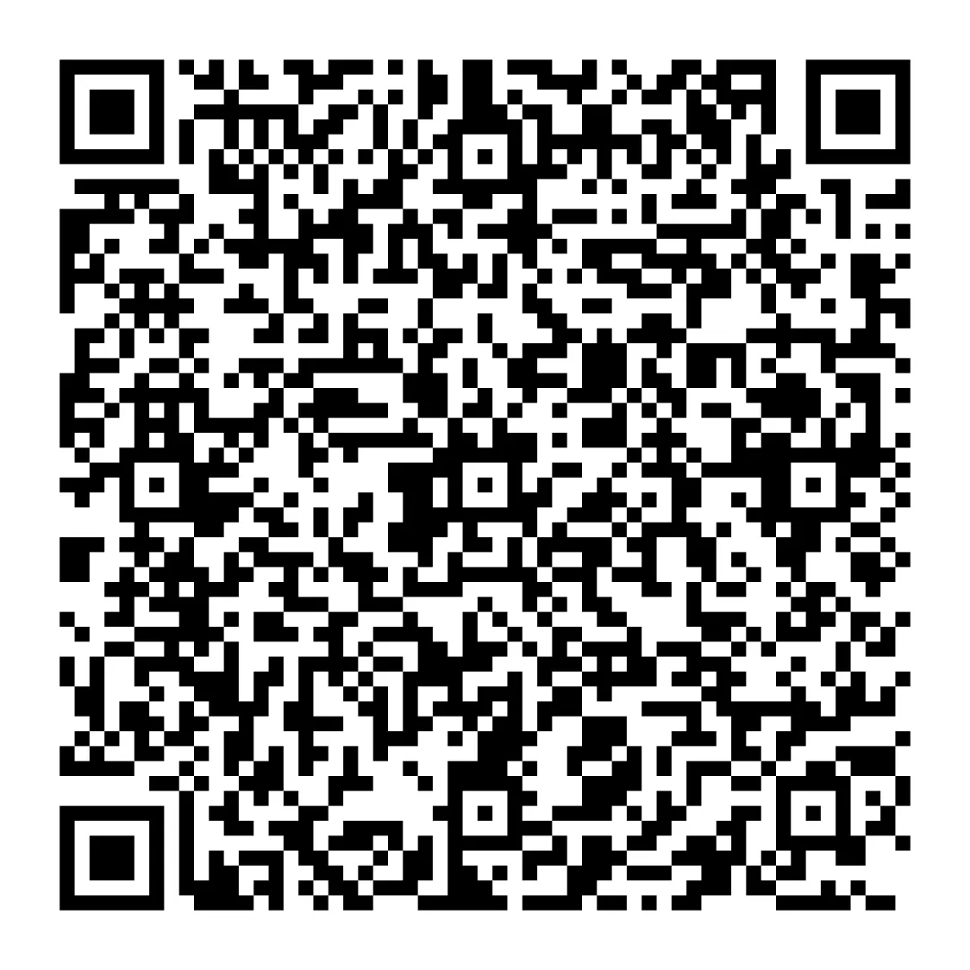 45915b120a353369f1f566941bfb833a.jpg 45915b120a353369f1f566941bfb833a.jpg